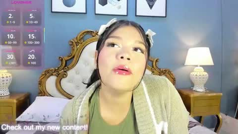 Snapshot of hatsajones chatting on 01.13.26 hatsajones online show from 01.13.26