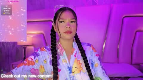 Snapshot of hatsajones chatting on 02.08.26 hatsajones online show from 02.08.26