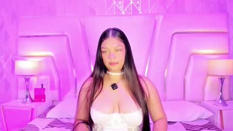 Snapshot of hatsajones chatting on 02.24.26 hatsajones online show from 02.24.26