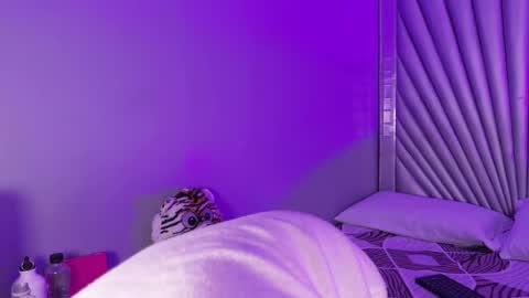 Snapshot of hatsajones chatting on 04.09.26 hatsajones online show from 04.09.26