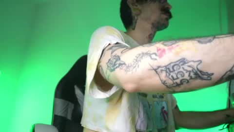 More content   2   online show from 06.08.26