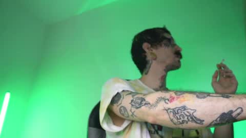 More content   2   online show from 06.08.26