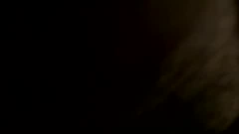 haufd online show from 01.17.26