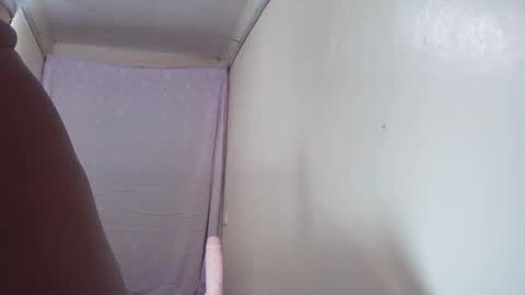 Snapshot of hausofnova chatting on 03.11.26 Nova Marie online show from 03.11.26