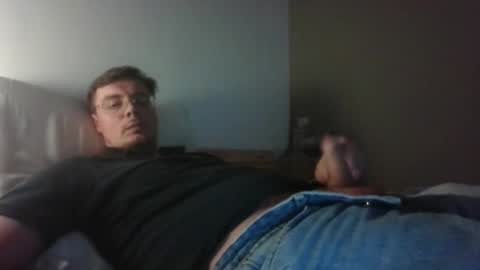 hauwkins428596 online show from 05.08.26