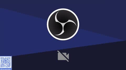 Snapshot of havagooday chatting on 03.13.26 Mia online show from 03.13.26