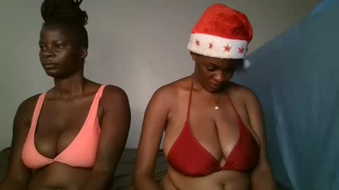 Havanna online show from 12.21.24