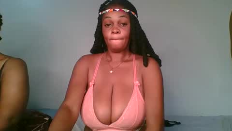 Havanna online show from 01.19.25