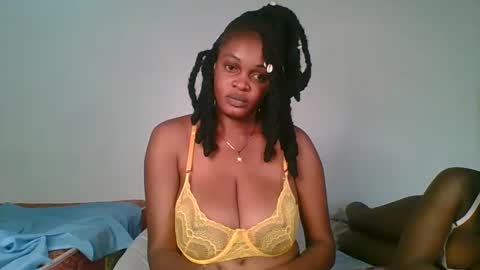 Havanna online show from 01.22.25