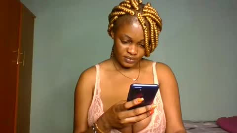 Havanna online show from 02.18.25