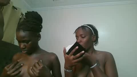 Havanna online show from 05.27.26