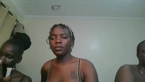 Havanna online show from 05.29.26