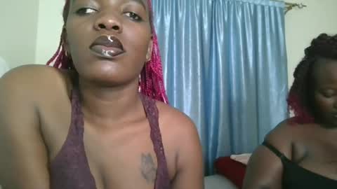 havanna_p1 online show from 06.25.26