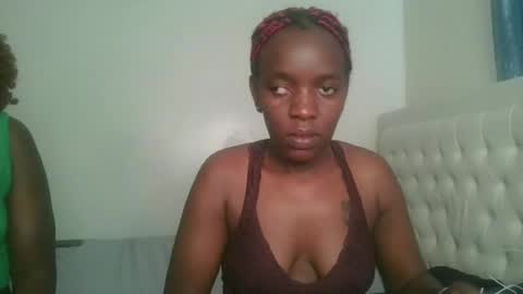 havanna_p1 online show from 07.06.26