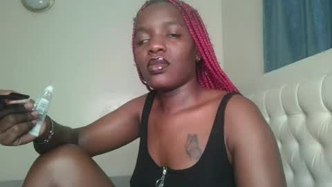 havanna_p1 online show from 07.13.26
