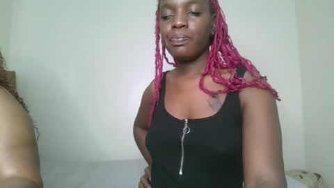 havanna_p1 online show from 07.16.26