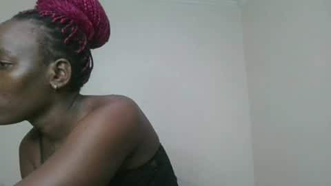 havanna_p1 online show from 07.17.26