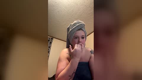 Snapshot of havannahx97 chatting on 04.06.26 havannahx97 online show from 04.06.26