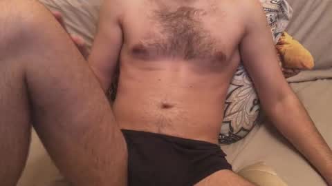 havedream1m online show from 11.12.25