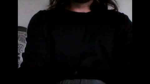 Snapshot of havier282874 chatting on 10.01.25 havier282874 online show from 10.01.25