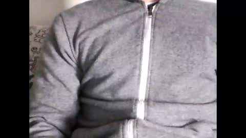 Snapshot of havier282874 chatting on 11.15.25 havier282874 online show from 11.15.25