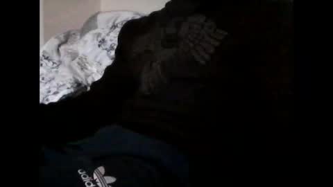 Snapshot of havier282874 chatting on 12.16.25 havier282874 online show from 12.16.25