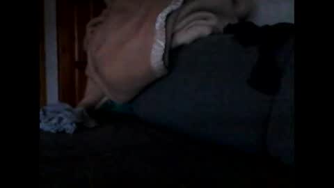 Snapshot of havier282874 chatting on 06.03.26 havier282874 online show from 06.03.26