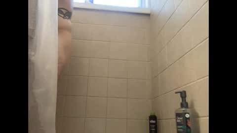 havingfun103 online show from 10.31.25