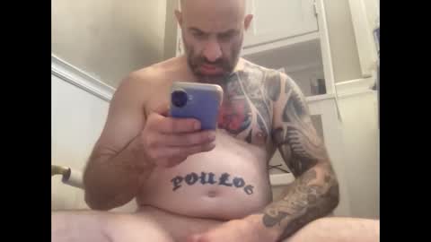 havingfun103 online show from 11.19.25