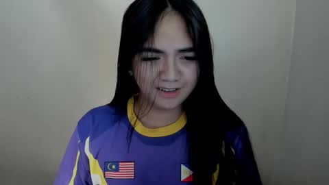 LIX online show from 01.17.26