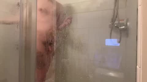 Finley online show from 02.15.25