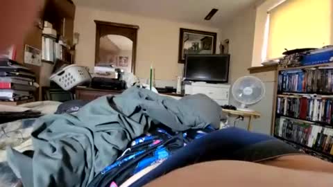 Snapshot of hawkfan1888 chatting on 01.24.25 hawkfan1888 online show from 01.24.25