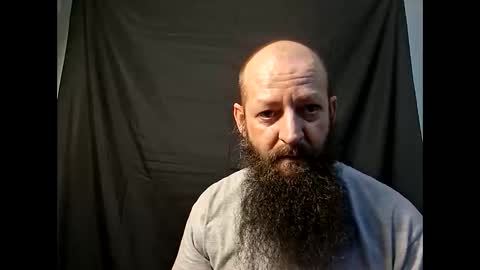 Robert online show from 03.01.26