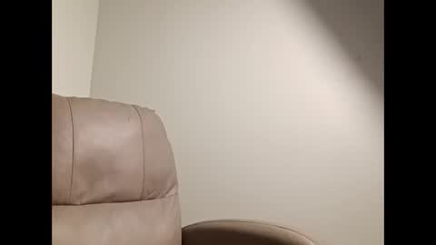 Snapshot of hawktalon007 chatting on 03.05.26 Robert online show from 03.05.26