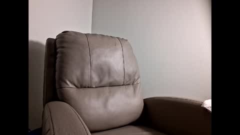 Snapshot of hawktalon007 chatting on 03.08.26 Robert online show from 03.08.26