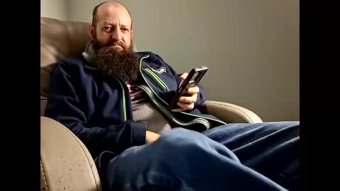 Snapshot of hawktalon007 chatting on 03.17.26 Robert online show from 03.17.26