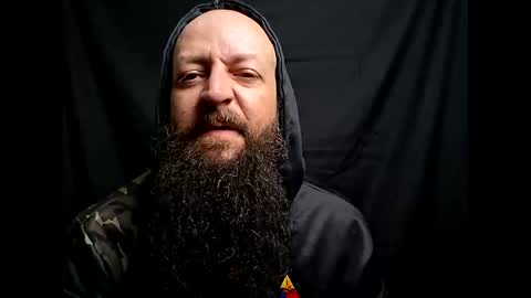 Robert online show from 06.02.26