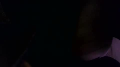 Snapshot of hawkwind2015 chatting on 02.08.26 hawkwind2015 online show from 02.08.26