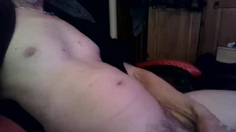 Snapshot of hawkwind2015 chatting on 04.03.26 hawkwind2015 online show from 04.03.26