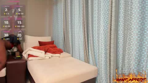 bambi online show from 12.02.24