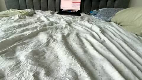 Snapshot of hawt_ass_milf chatting on 07.11.26 Amber - or vip online show from 07.11.26