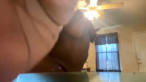 Snapshot of hawtchoc37 chatting on 01.28.25 hawtchoc37 online show from 01.28.25