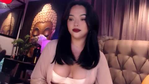 Snapshot of hay_fa chatting on 09.19.25 HAYFA online show from 09.19.25
