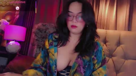 HAYFA online show from 12.02.25