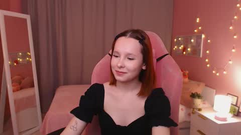 Mia online show from 01.15.26