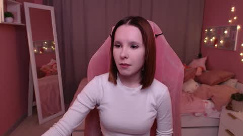 Mia online show from 02.12.26