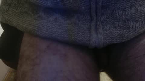 Snapshot of hayal758 chatting on 12.17.24 hayal758 online show from 12.17.24