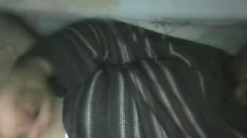 Snapshot of hayal758 chatting on 12.21.24 hayal758 online show from 12.21.24