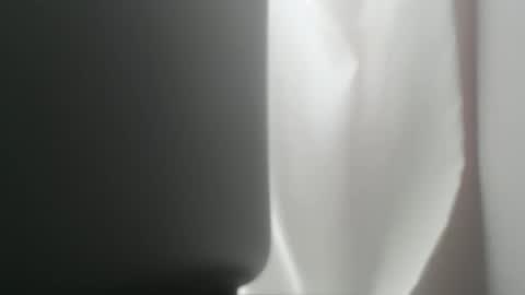 Snapshot of hayal758 chatting on 01.08.25 hayal758 online show from 01.08.25