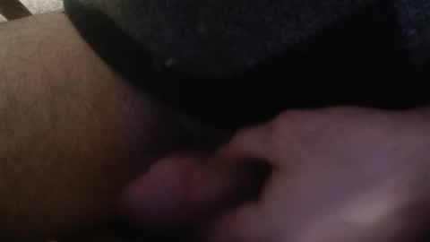 Snapshot of hayal758 chatting on 01.12.25 hayal758 online show from 01.12.25